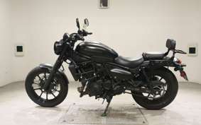 KAWASAKI ELIMINATOR400-3 2025 EL400A
