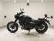 Фото Kawasaki ELIMINATOR400-3 2025 с японского аукциона