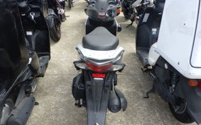 HONDA DIO 110 JF58