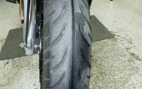 OTHER +ENFIELD CLASSIC350 2022