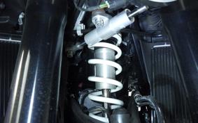 BMW R1300GS 2024