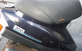 YAMAHA JOG Gen.1 2024 3KJ