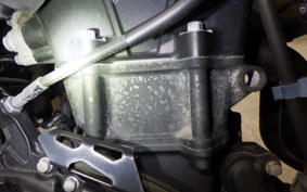 KAWASAKI Z250 Gen.2 2014 EX250P