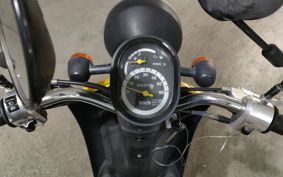 HONDA TODAY AF67