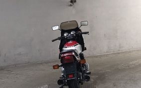 HONDA CBX550F INTEGRA PC04