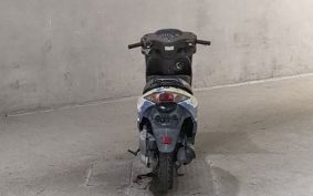 HONDA DIO CHESTER AF62
