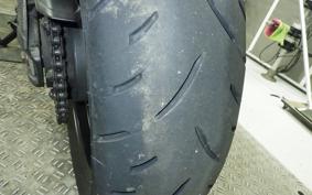 HONDA CBR400R 2020 NC56