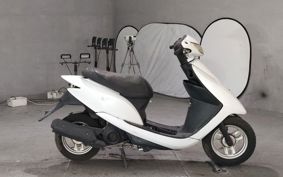 HONDA DIO AF62
