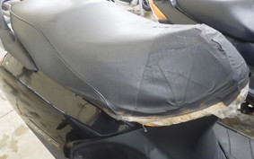 HONDA SPACY 100 JF13