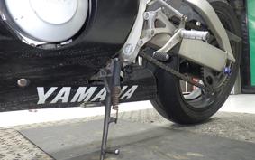 YAMAHA YZF-R6 2002