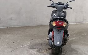 YAMAHA CYGNUS125XSR SE44J