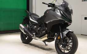 HONDA NT1100 2024 SC84