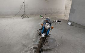 YAMAHA DS6 DS6
