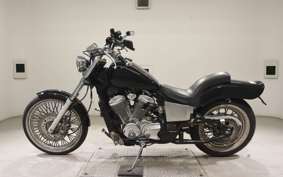 HONDA STEED 400 1994 NC26