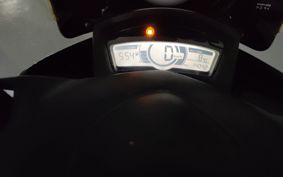 YAMAHA TRICITY 155 ABS SG37J