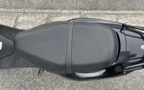 SUZUKI VECSTAR 150 CG42A