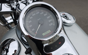 HARLEY FXSTD1450 2004 BSY