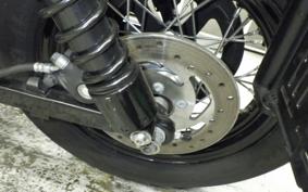 HARLEY XL1200X 2013