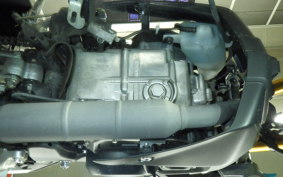 YAMAHA MT-125 2024 RE45J