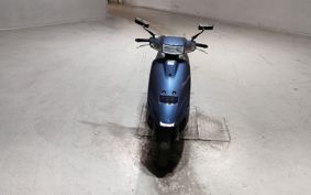 SUZUKI ADDRESS V100 CE11A