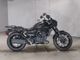 Фото Kawasaki ELIMINATOR 400SE 2024 с японского аукциона