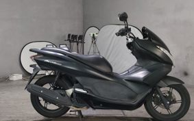 HONDA PCX 150 KF12