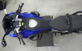 BMW R1300RS 2026