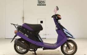 YAMAHA JOG 3KJ