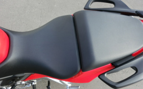 HONDA VFR800F 2015 RC79