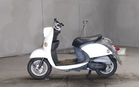 YAMAHA VINO SA26J