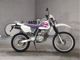 Фото Honda XR-250 1995 с японского аукциона
