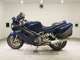 Фото Ducati ST2 2003 с японского аукциона