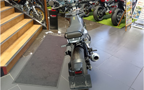 OTHER HUSQUARNA SVARTPILEN250