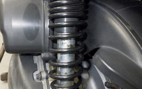 YAMAHA CYGNUS 125 XSR 2 2023 SE44J