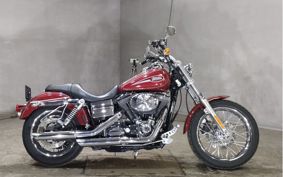 HARLEY  HARLEY FXDL-I 1450 GN1