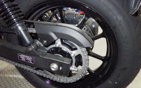 KAWASAKI ELIMINATOR400-3SE 2024 EL400A