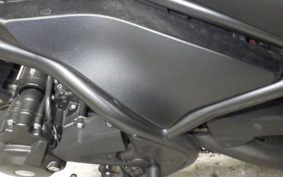 HONDA REBEL 250 A 2026 MC49