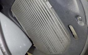 SUZUKI SKYWAVE 650 2023 CP51A