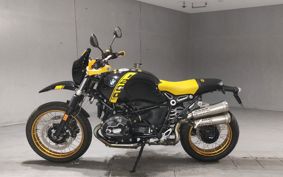 BMW RNINET URBAN G/S 2021 0L91