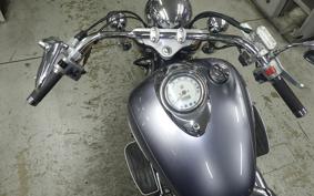 YAMAHA DRAGSTAR 1100 CLASSIC 2004 VP13J