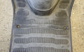 HONDA GYRO CANOPY TA03