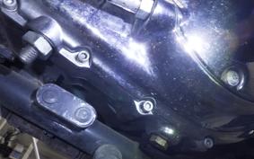 HARLEY XL1200CI 2007
