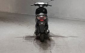 HONDA DIO Z4 AF63