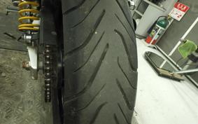 YAMAHA XJR400 Gen.3 R 2002 RH02J