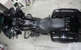 HARLEY FLTRXS1870 2019
