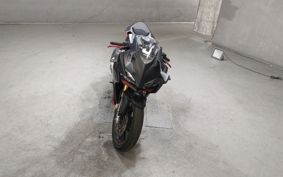 HONDA CBR250RR MC51