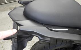 KAWASAKI VERSYS A 2025 LE650H