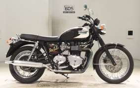 OTHER +トアイアンフ BONNEVILLE T100 2010