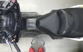 SUZUKI SKYWAVE 650 LX 2011 CP52A