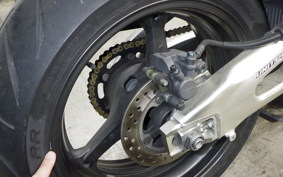 HONDA CBR1000RR 2006 SC57
